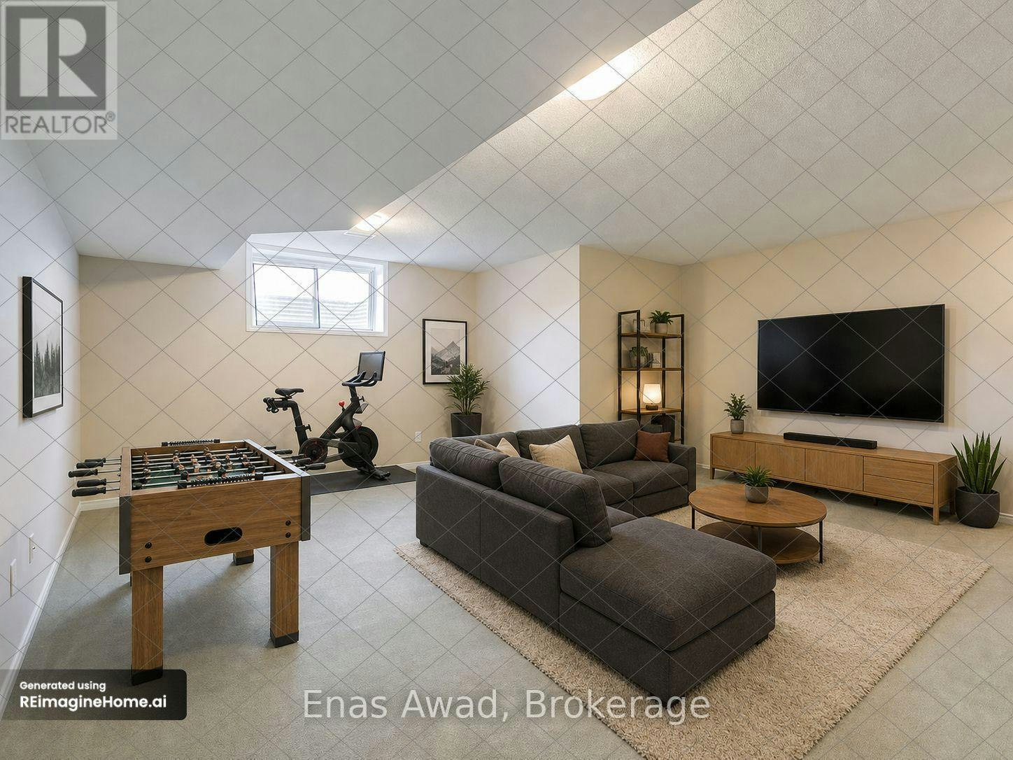 491 Cope Drive, Ottawa, ON, K2V 3P1 - 28