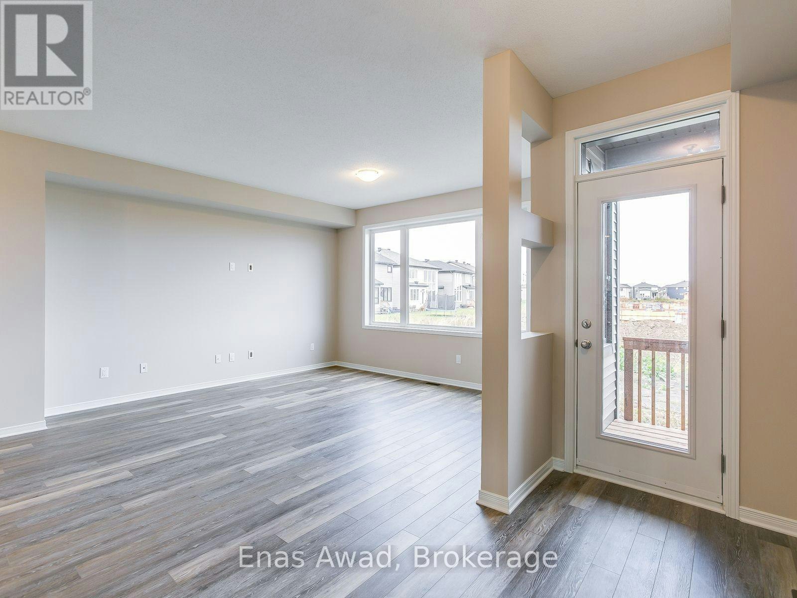 491 Cope Drive, Ottawa, ON, K2V 3P1 - 15