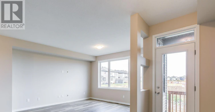 491 Cope Drive, Ottawa, ON, K2V 3P1 - 15