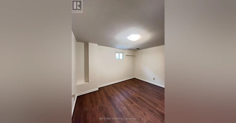 51 Ladner Drive, Toronto, ON, M2J 3Z9 - 8