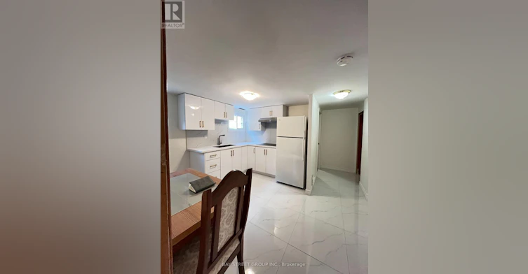 51 Ladner Drive, Toronto, ON, M2J 3Z9 - 13