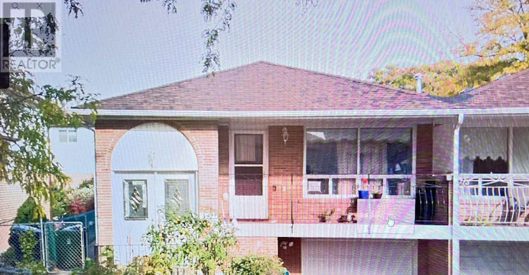 51 Ladner Drive, Toronto, ON, M2J 3Z9