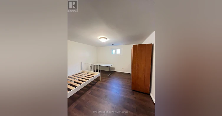 51 Ladner Drive, Toronto, ON, M2J 3Z9 - 10