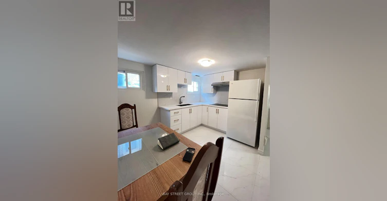 51 Ladner Drive, Toronto, ON, M2J 3Z9 - 12