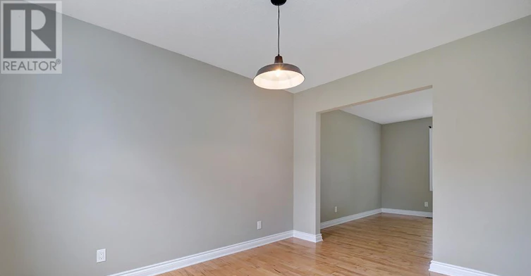 397 Phoenix Crescent, Ottawa, ON, K1E 1V6 - 13
