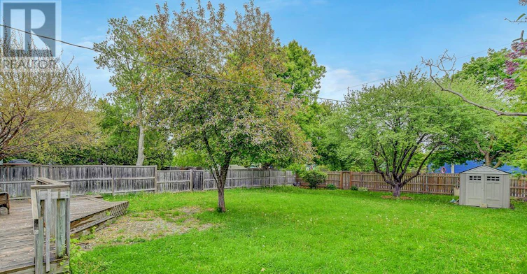 397 Phoenix Crescent, Ottawa, ON, K1E 1V6 - 38