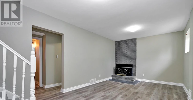 397 Phoenix Crescent, Ottawa, ON, K1E 1V6 - 22