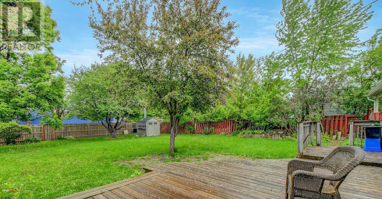 397 Phoenix Crescent, Ottawa, ON, K1E 1V6 - 34