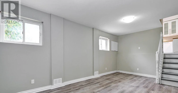 397 Phoenix Crescent, Ottawa, ON, K1E 1V6 - 20