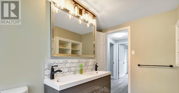 397 Phoenix Crescent, Ottawa, ON, K1E 1V6 - 27