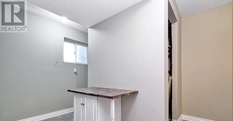 397 Phoenix Crescent, Ottawa, ON, K1E 1V6 - 32
