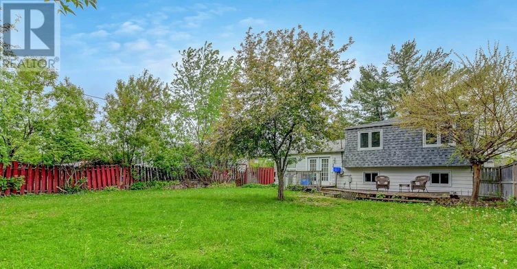 397 Phoenix Crescent, Ottawa, ON, K1E 1V6 - 37