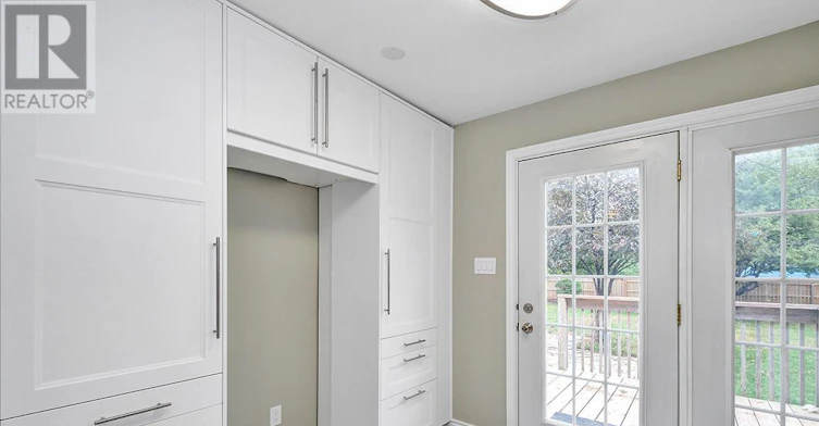 397 Phoenix Crescent, Ottawa, ON, K1E 1V6 - 17