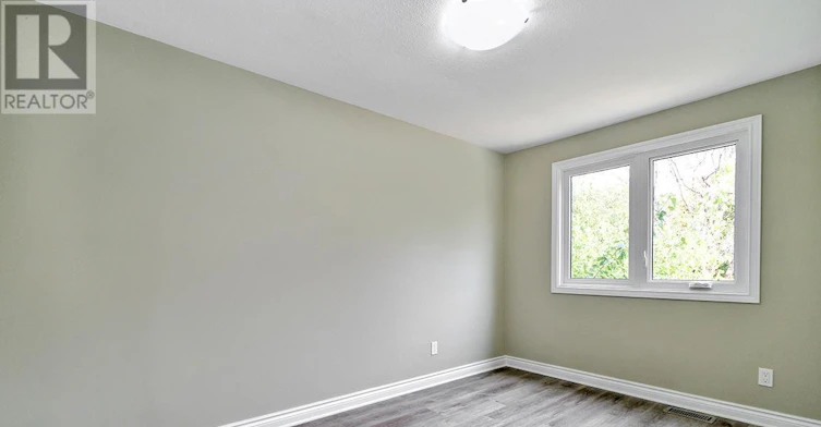 397 Phoenix Crescent, Ottawa, ON, K1E 1V6 - 30