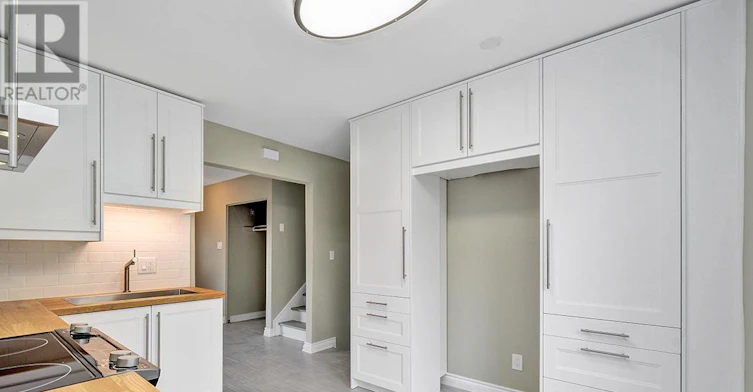 397 Phoenix Crescent, Ottawa, ON, K1E 1V6 - 18