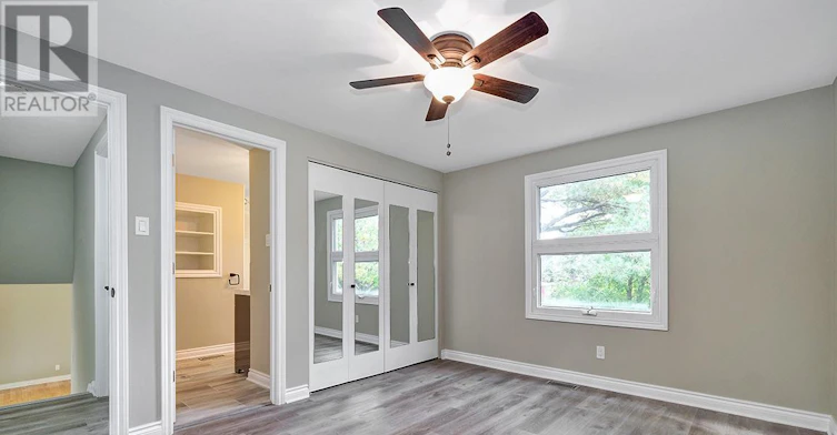 397 Phoenix Crescent, Ottawa, ON, K1E 1V6 - 25