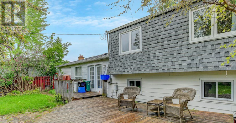 397 Phoenix Crescent, Ottawa, ON, K1E 1V6 - 35