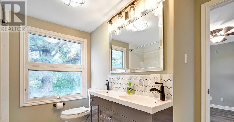 397 Phoenix Crescent, Ottawa, ON, K1E 1V6 - 26