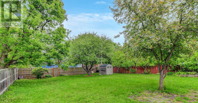 397 Phoenix Crescent, Ottawa, ON, K1E 1V6 - 36