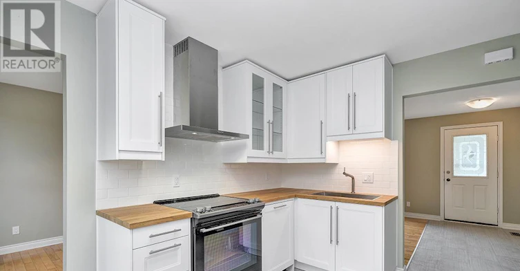 397 Phoenix Crescent, Ottawa, ON, K1E 1V6 - 15