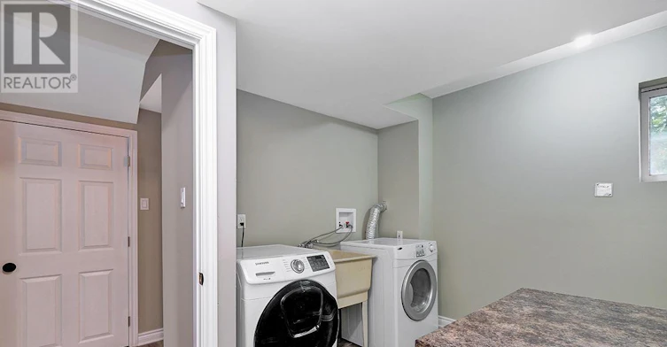 397 Phoenix Crescent, Ottawa, ON, K1E 1V6 - 31