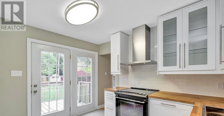 397 Phoenix Crescent, Ottawa, ON, K1E 1V6 - 16