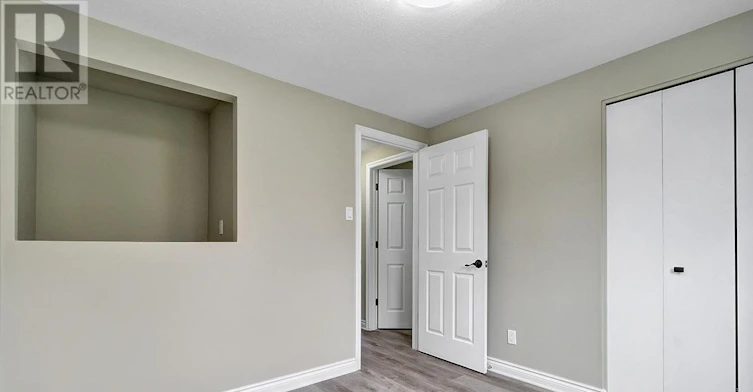 397 Phoenix Crescent, Ottawa, ON, K1E 1V6 - 29
