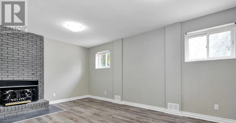 397 Phoenix Crescent, Ottawa, ON, K1E 1V6 - 19