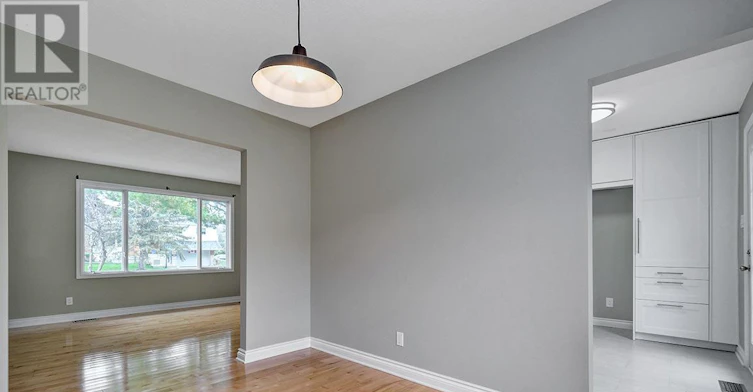397 Phoenix Crescent, Ottawa, ON, K1E 1V6 - 12