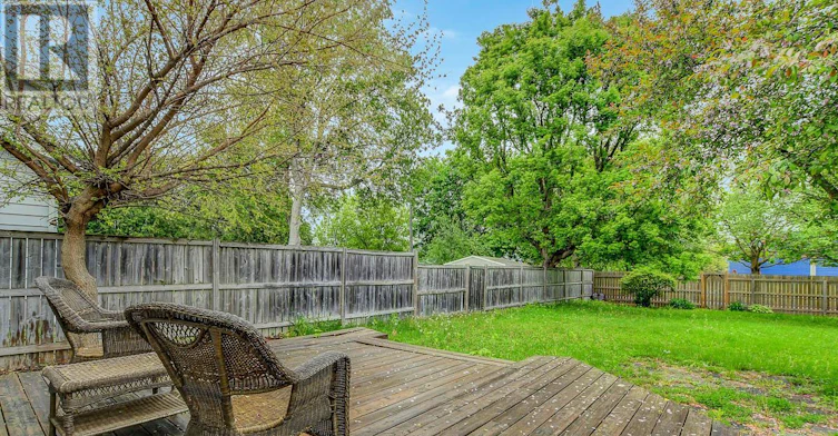 397 Phoenix Crescent, Ottawa, ON, K1E 1V6 - 33