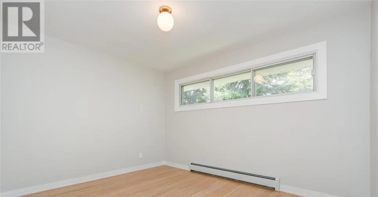 A-2173 Bingham Street, Ottawa, ON, K1G 2V6 - 16
