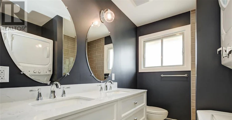 A-2173 Bingham Street, Ottawa, ON, K1G 2V6 - 23