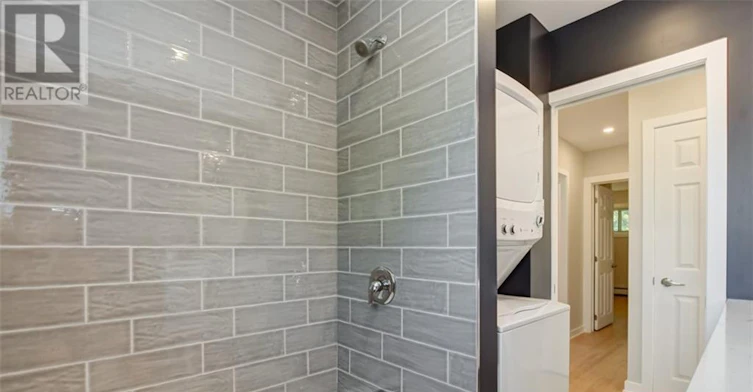 A-2173 Bingham Street, Ottawa, ON, K1G 2V6 - 24