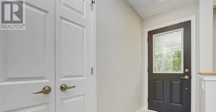 A-2173 Bingham Street, Ottawa, ON, K1G 2V6 - 5