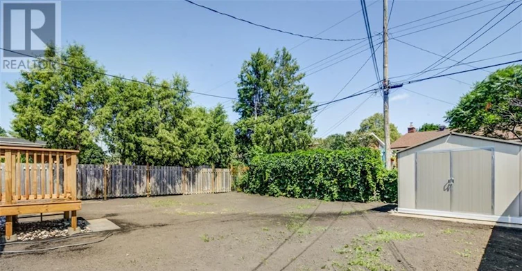 A-2173 Bingham Street, Ottawa, ON, K1G 2V6 - 28