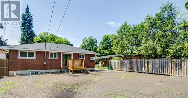 A-2173 Bingham Street, Ottawa, ON, K1G 2V6 - 27
