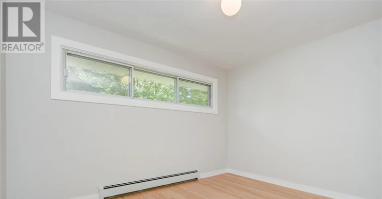 A-2173 Bingham Street, Ottawa, ON, K1G 2V6 - 17