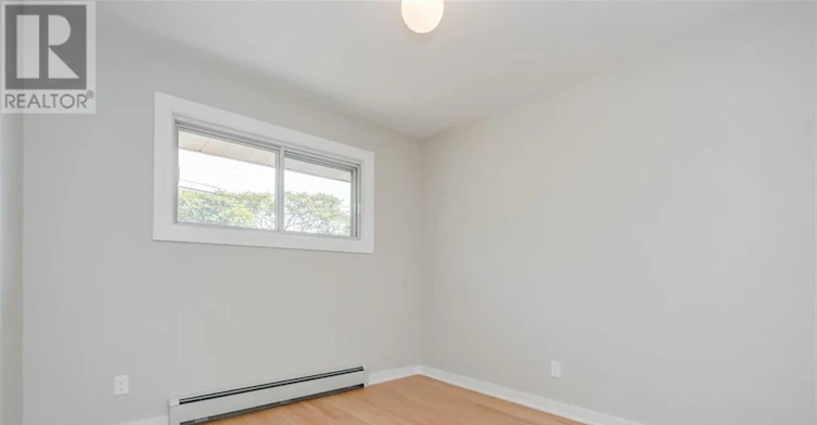 A-2173 Bingham Street, Ottawa, ON, K1G 2V6 - 21