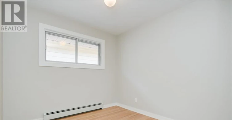A-2173 Bingham Street, Ottawa, ON, K1G 2V6 - 19