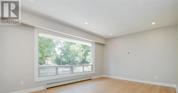 A-2173 Bingham Street, Ottawa, ON, K1G 2V6 - 7