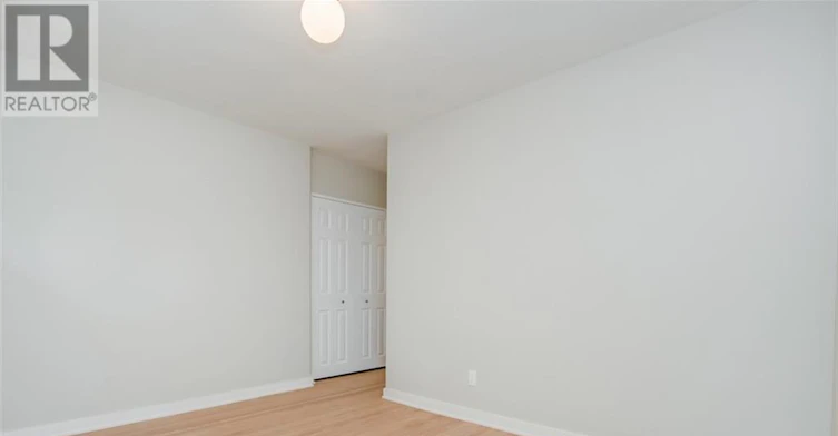 A-2173 Bingham Street, Ottawa, ON, K1G 2V6 - 18