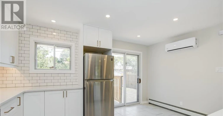A-2173 Bingham Street, Ottawa, ON, K1G 2V6 - 15