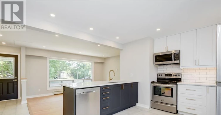 A-2173 Bingham Street, Ottawa, ON, K1G 2V6 - 13