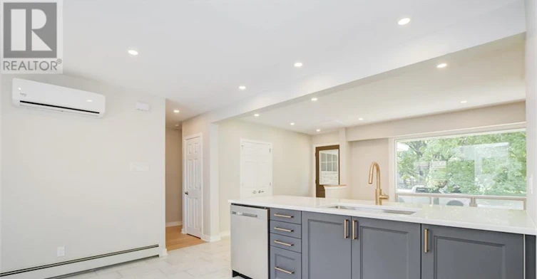 A-2173 Bingham Street, Ottawa, ON, K1G 2V6 - 14