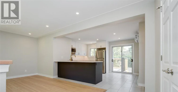 A-2173 Bingham Street, Ottawa, ON, K1G 2V6 - 6