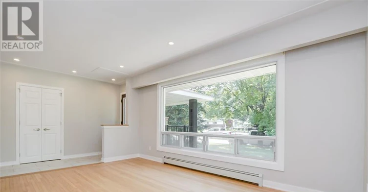 A-2173 Bingham Street, Ottawa, ON, K1G 2V6 - 10