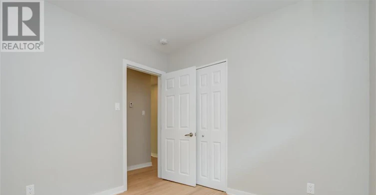 A-2173 Bingham Street, Ottawa, ON, K1G 2V6 - 20
