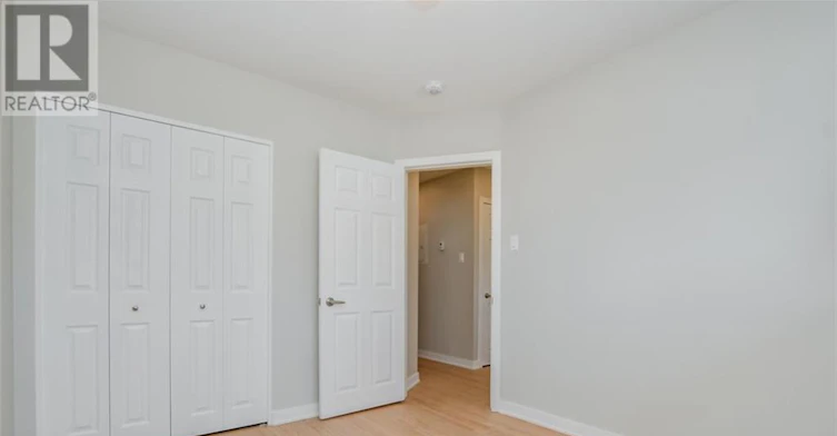A-2173 Bingham Street, Ottawa, ON, K1G 2V6 - 22