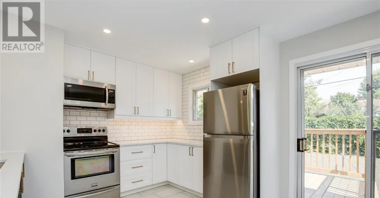 A-2173 Bingham Street, Ottawa, ON, K1G 2V6 - 12