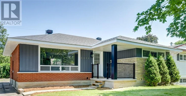 A-2173 Bingham Street, Ottawa, ON, K1G 2V6 - 3